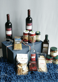 Biosortiment
