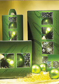 Biosortiment